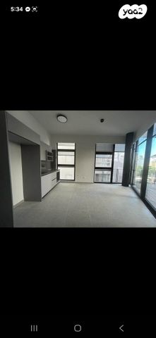 דירה, לוינסקי 99, נווה שאנן, תל אביב יפו