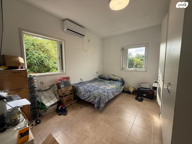 דירה, הרב הרצוג, תל גנים, גבעתיים