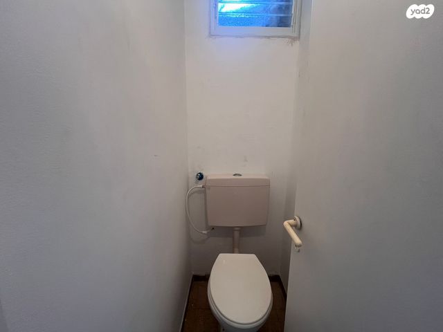 דירה, ברק 5, נשר