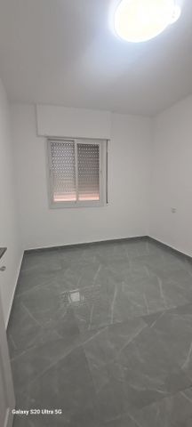 דירה, וולפסון, דרום עפולה, עפולה