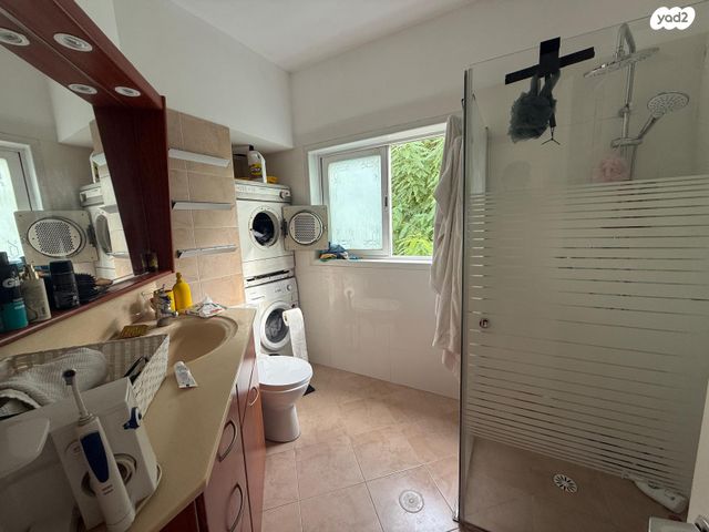 דירה, הרב הרצוג, תל גנים, גבעתיים