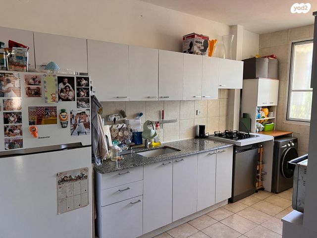 דירה, יהודה לייב פינסקר, לב המושבה / מרכז העיר, פתח תקווה