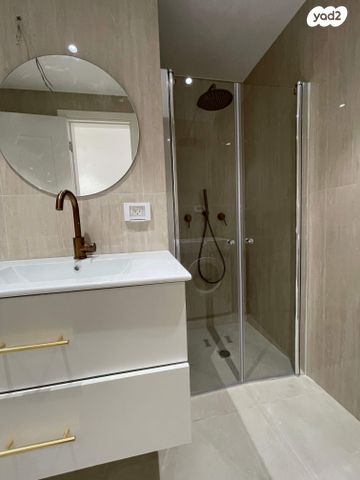 דירה, אברהם טביב 30, גבעה א', שביט, קרית אתא