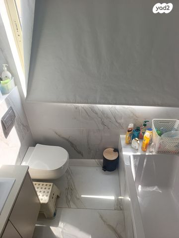 דירה, נג'ארה 14, כרם התימנים, תל אביב יפו