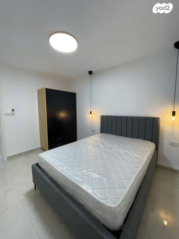 דירה, אברהם טביב 30, גבעה א', שביט, קרית אתא