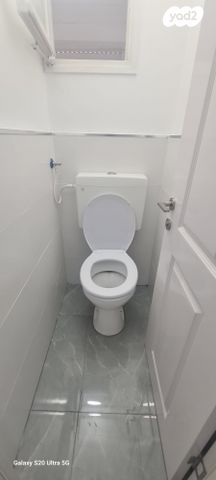 דירה, וולפסון, דרום עפולה, עפולה