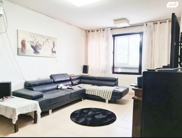 דרך ההגנה 146