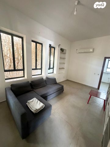 בית פרטי/ קוטג', גני הדר, גני הדר