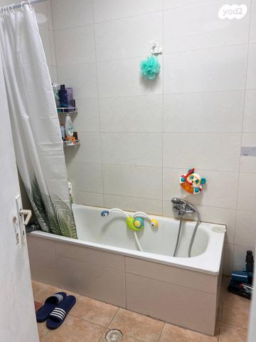 דירה, יהודה לייב פינסקר, לב המושבה / מרכז העיר, פתח תקווה