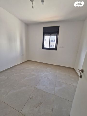 דירה, מאיר הר ציון 7, לוד