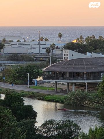דירה, תל אביב יפו