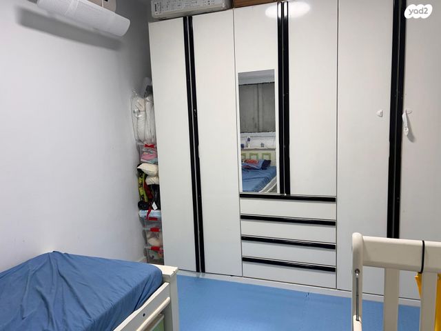 דירה, יהודה לייב פינסקר, לב המושבה / מרכז העיר, פתח תקווה