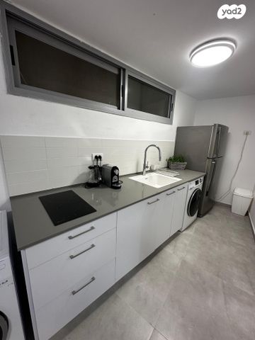 מרתף/ פרטר, אח"י מזנק 29, שער הים, ראשון לציון