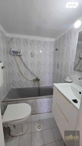 דירה, פאר, תל עמל, חיפה