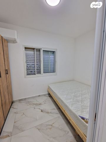 דירה, החשמל 53, נווה פז, חיפה