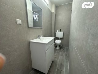 דירה, אורנים, בן גוריון, טבריה