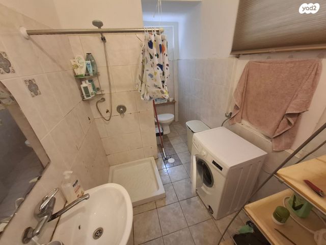 דירה, שפירא, תל אביב יפו