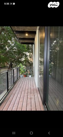 דירה, לוינסקי 99, נווה שאנן, תל אביב יפו