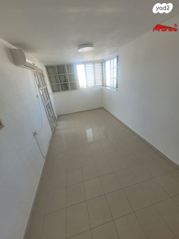 דירה, כצנלסון, כצנלסון, ראשון לציון