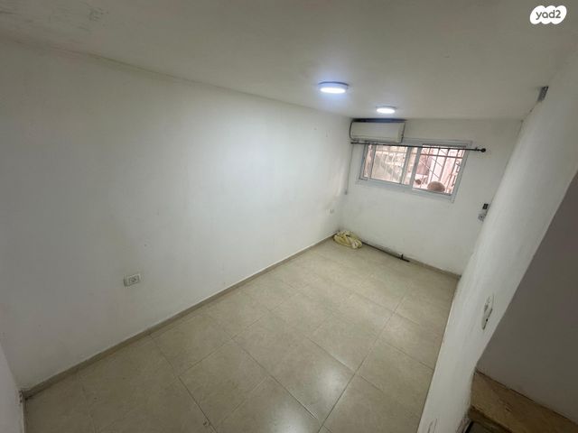 יחידת דיור, גבעת זאב