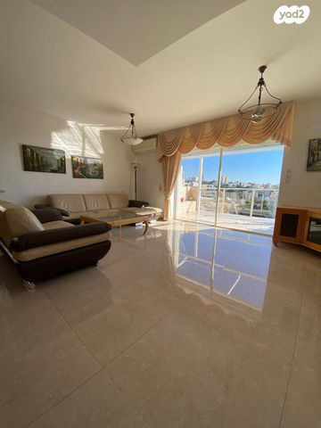 הרופא זלוצ'יסטי 