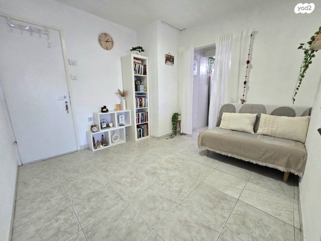 שדרות העצמאות 