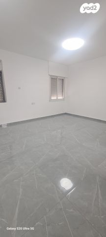 דירה, וולפסון, דרום עפולה, עפולה