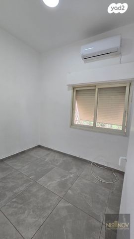 דירה, פאר, תל עמל, חיפה