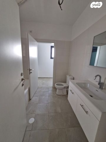 מאיר הר ציון 7