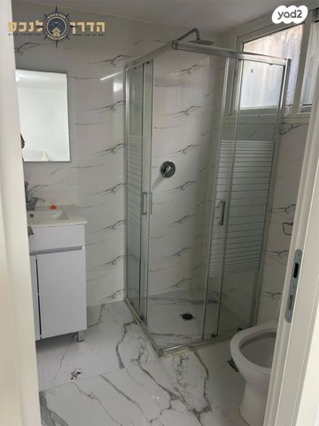 יחידת דיור, אשדוד