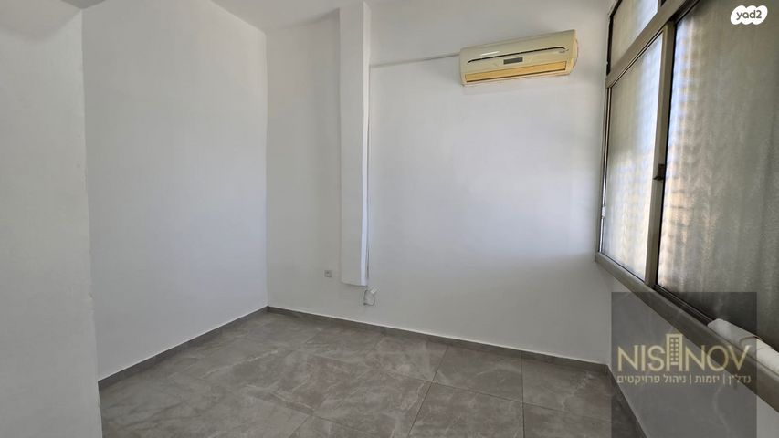 דירה, פאר, תל עמל, חיפה