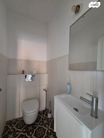 דירה, תל אביב יפו