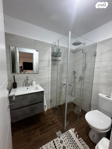 מרתף/ פרטר, אח"י מזנק 29, שער הים, ראשון לציון