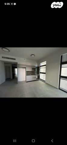 דירה, לוינסקי 99, נווה שאנן, תל אביב יפו