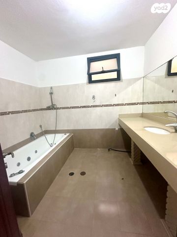 יחידת דיור, פאול בן חיים, כצנלסון, ראשון לציון