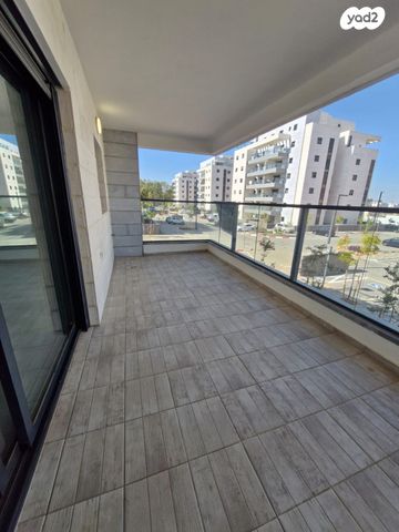 דירה, מאיר הר ציון 7, לוד