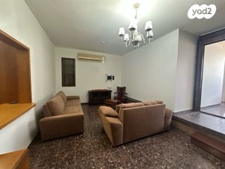 דירה, אורנים, בן גוריון, טבריה