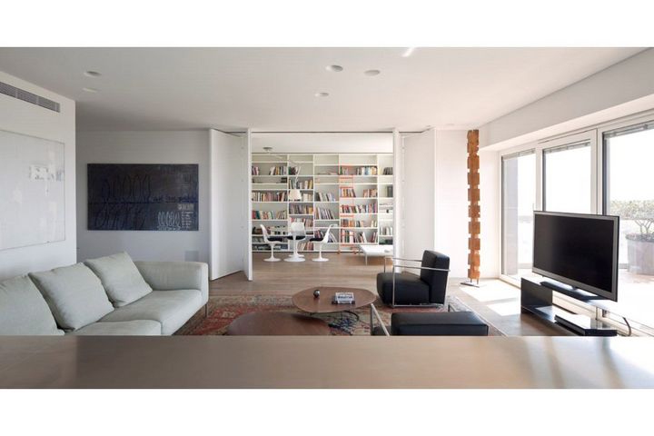 ניסים אלוני 