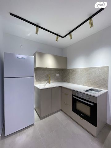 אברהם טביב 30