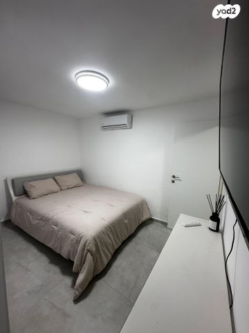 מרתף/ פרטר, אח"י מזנק 29, שער הים, ראשון לציון