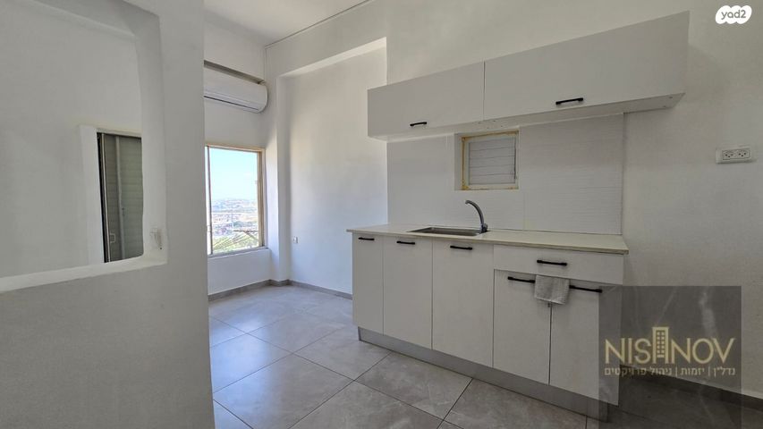 דירה, פאר, תל עמל, חיפה