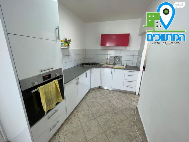 מלחמת ששת הימים 