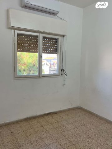 דירה, מאיר רוטברג, המושבה הגרמנית, חיפה