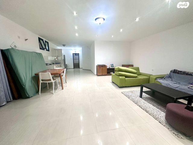 פאול בן חיים 