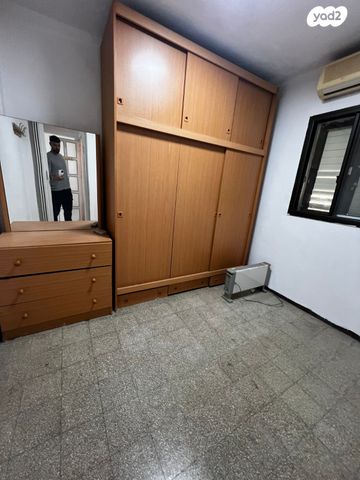 דירה, קרית ים