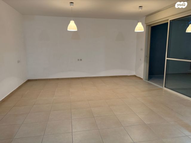 דירה, חיים וייצמן, א' / צפון מזרח העיר, רחובות