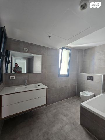 דירה, פארק העסקים האלף, פארק העסקים האלף, ראשון לציון