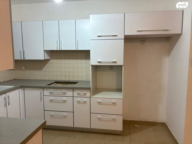 חיים וייצמן 