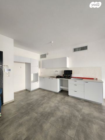 הגדוד העברי 20