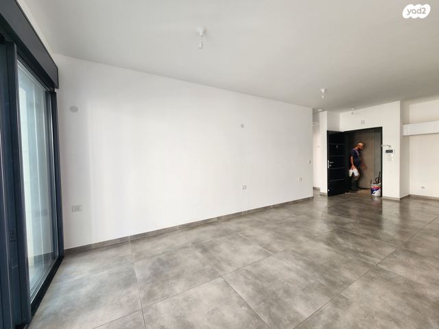 הגדוד העברי 20